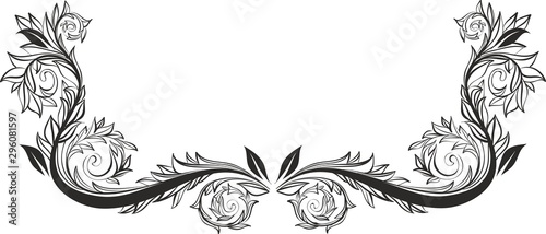 Ornamentos