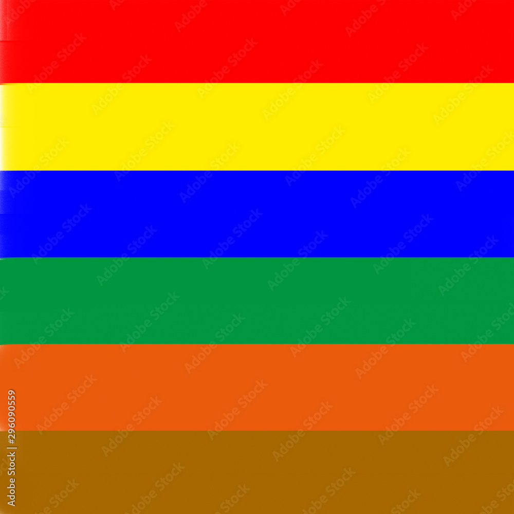 abstract bright colorful background texture abstract bright colorful background texture