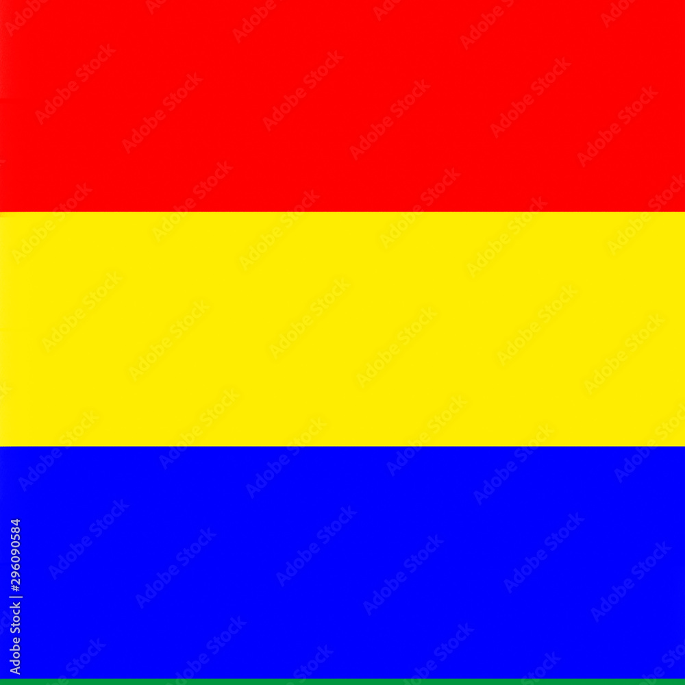 abstract bright colorful background texture abstract bright colorful background texture