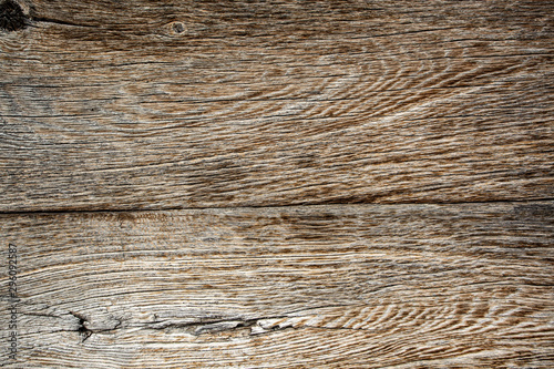 old vintage wooden plank texture