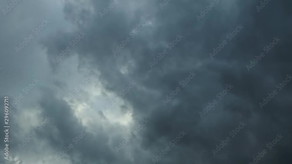 雲 雲