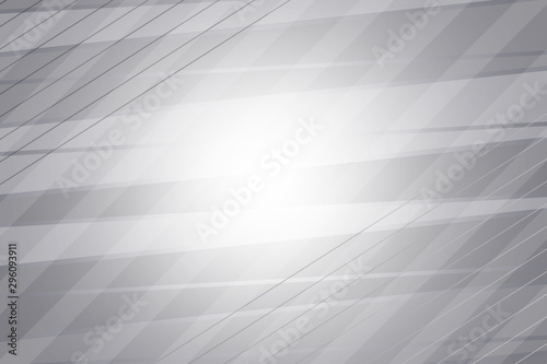 abstract, blue, wave, design, wallpaper, texture, illustration, white, light, line, graphic, backgrounds, lines, curve, pattern, waves, digital, art, backdrop, technology, gradient, motion, image