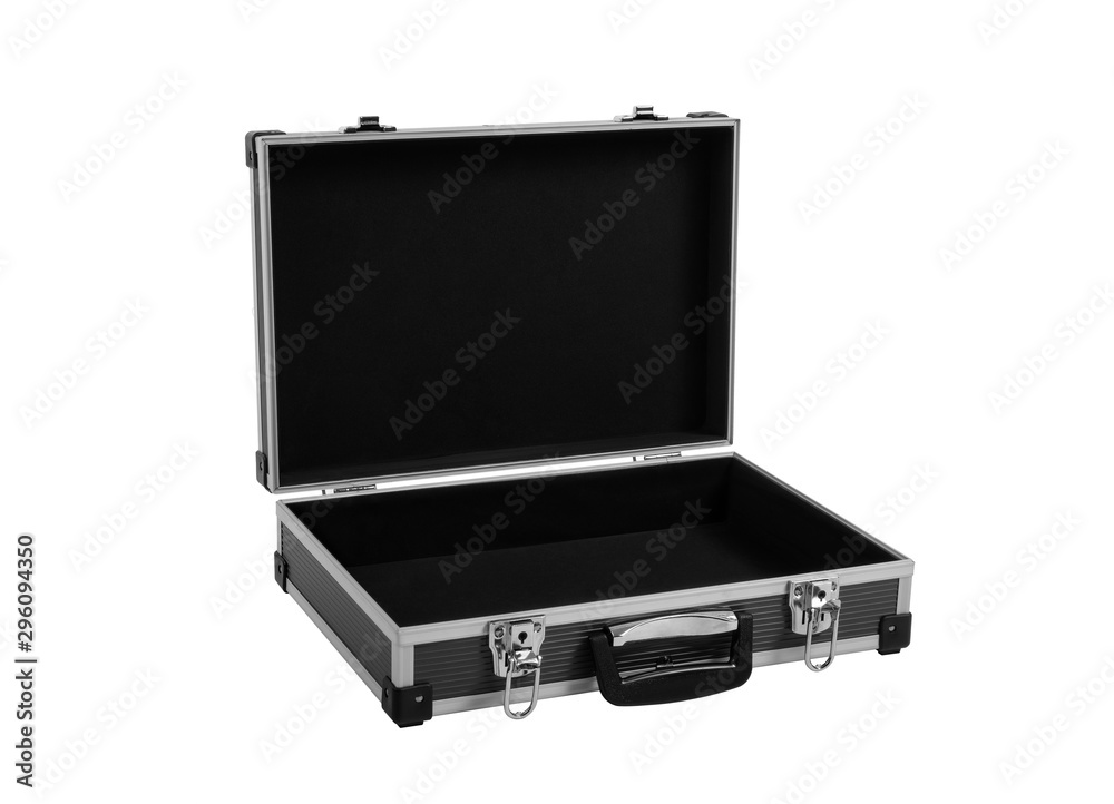 armored business case for money armored business case for money