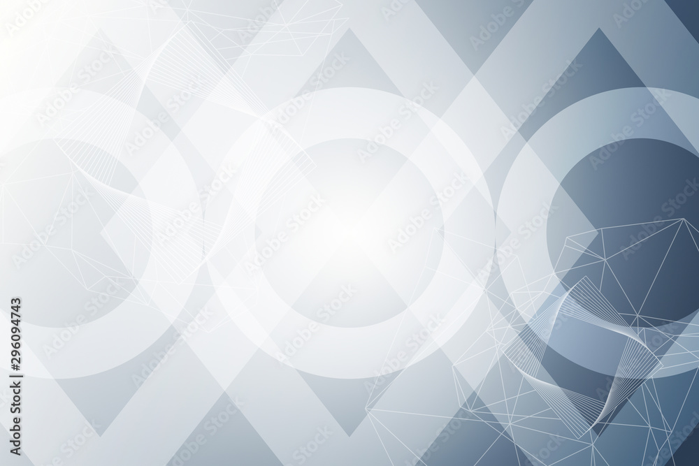 Obraz premium abstract, blue, design, wave, digital, technology, illustration, lines, wallpaper, light, line, graphic, curve, pattern, texture, white, backgrounds, motion, backdrop, art, business, futuristic, flow