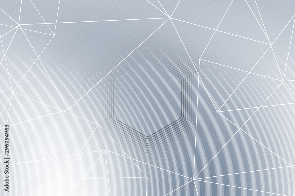 abstract, blue, design, wallpaper, business, light, digital, lines, technology, illustration, pattern, futuristic, wave, line, texture, graphic, web, backgrounds, space, backdrop, charts, template abstract, blue, design, wallpaper, business, light, digital, lines, technology, illustration, pattern, futuristic, wave, line, texture, graphic, web, backgrounds, space, backdrop, charts, template
