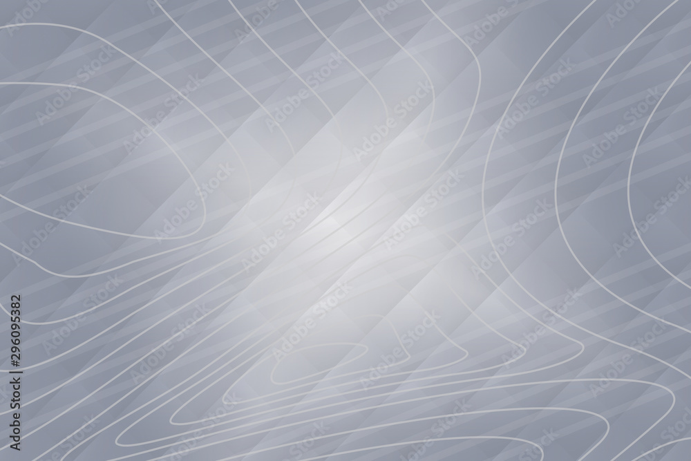 abstract, blue, design, wallpaper, business, light, digital, lines, technology, illustration, pattern, futuristic, wave, line, texture, graphic, web, backgrounds, space, backdrop, charts, template abstract, blue, design, wallpaper, business, light, digital, lines, technology, illustration, pattern, futuristic, wave, line, texture, graphic, web, backgrounds, space, backdrop, charts, template