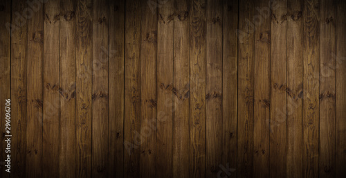 old wood background wooden plank