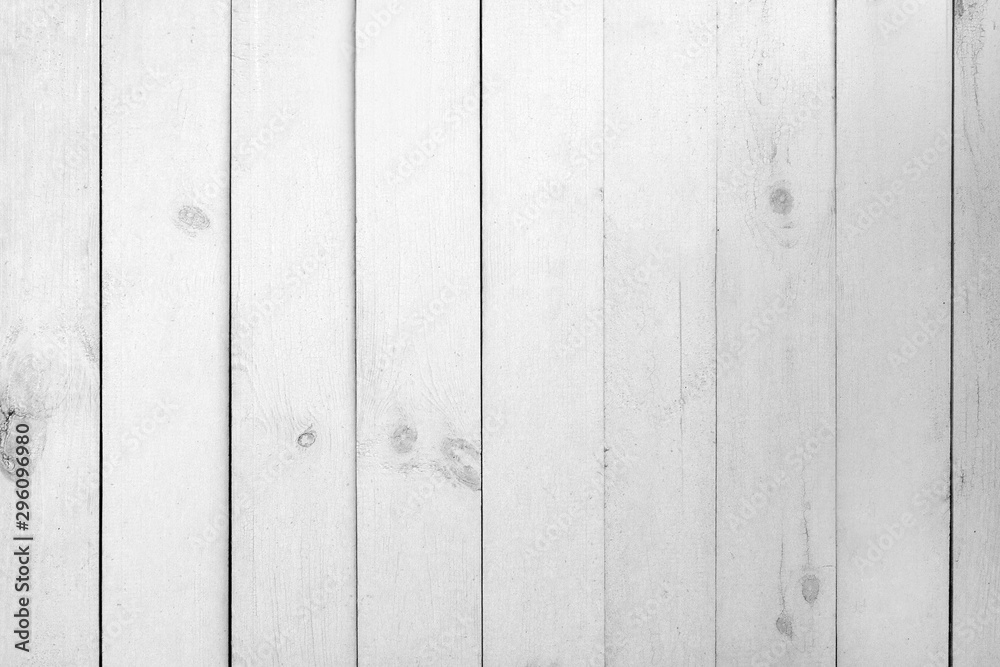 background of wooden boards background of wooden boards