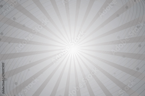 abstract, blue, design, wallpaper, pattern, light, texture, illustration, graphic, digital, technology, backdrop, backgrounds, gradient, wave, art, business, futuristic, white, abstraction, square