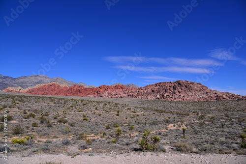 Photography Travel in USA