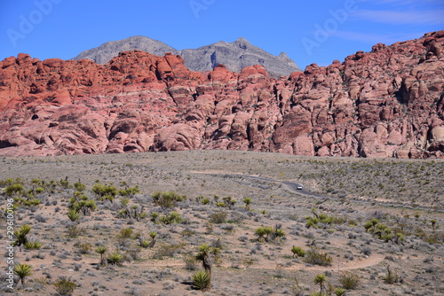 Photography Travel in USA