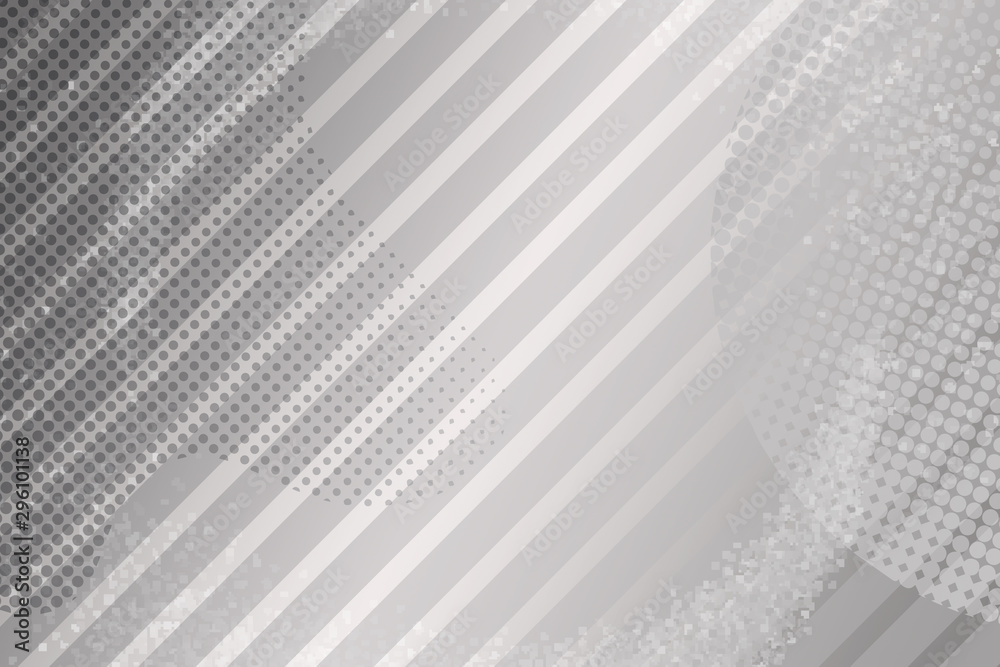 abstract, blue, wave, wallpaper, design, white, illustration, waves, texture, light, backdrop, curve, art, digital, business, graphic, 3d, pattern, technology, futuristic, artistic, dynamic, soft abstract, blue, wave, wallpaper, design, white, illustration, waves, texture, light, backdrop, curve, art, digital, business, graphic, 3d, pattern, technology, futuristic, artistic, dynamic, soft