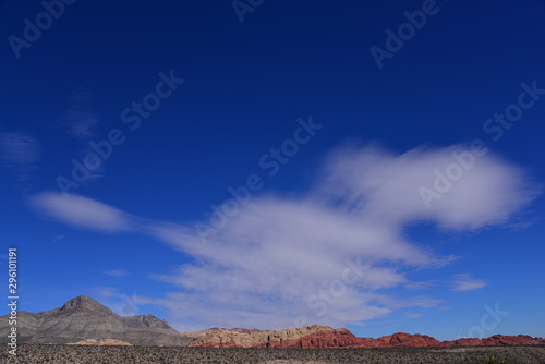 Photography Travel in USA