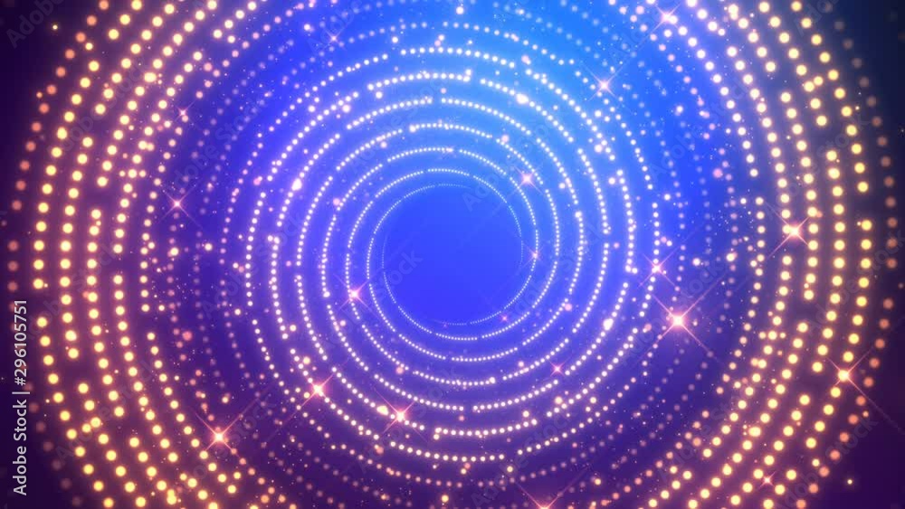 disco lights background glitter abstract