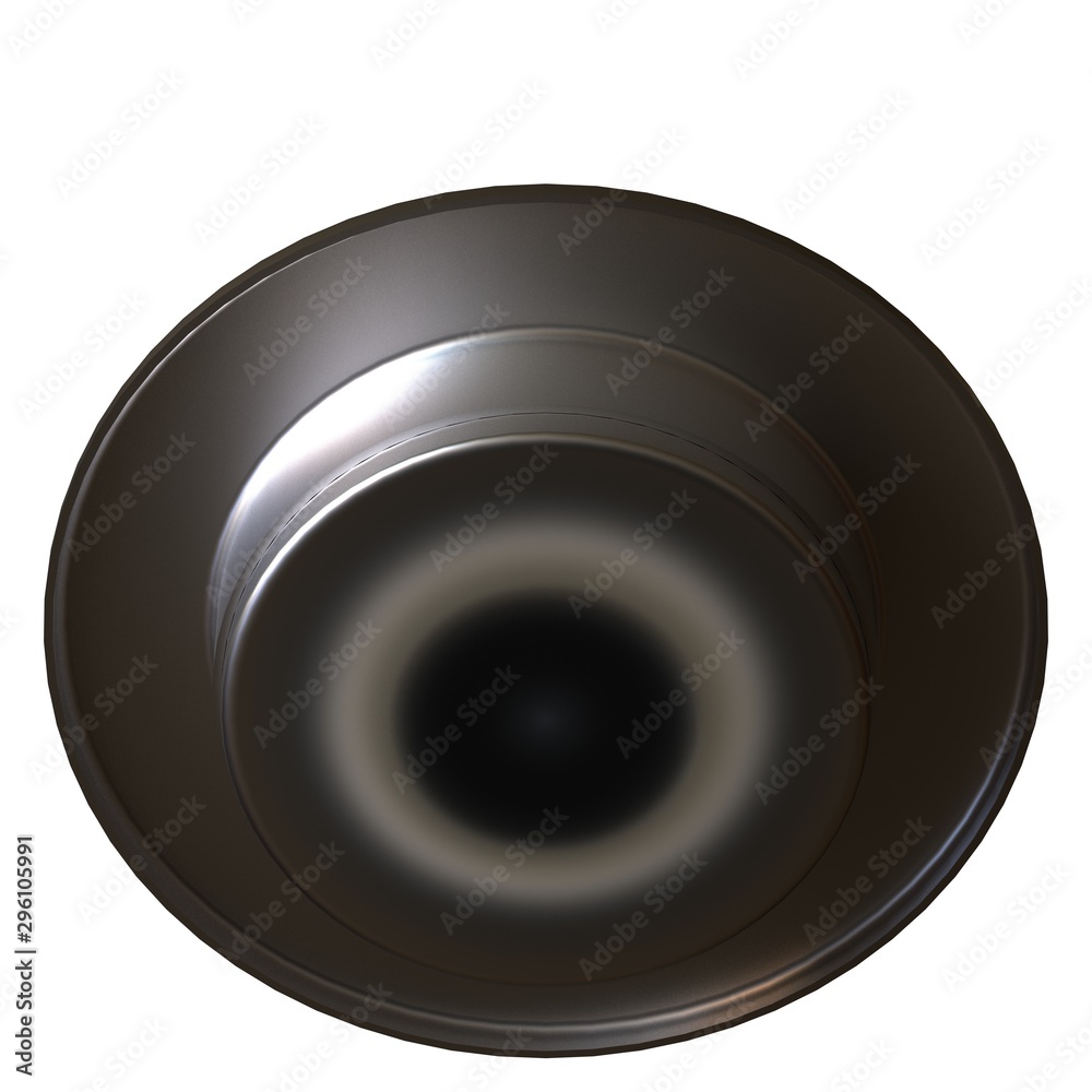Fire sprinkler on white background, isolate. 3D rendering of excellent quality in high resolution. It can be enlarged and used as a background or texture. Fire sprinkler on white background, isolate. 3D rendering of excellent quality in high resolution. It can be enlarged and used as a background or texture.