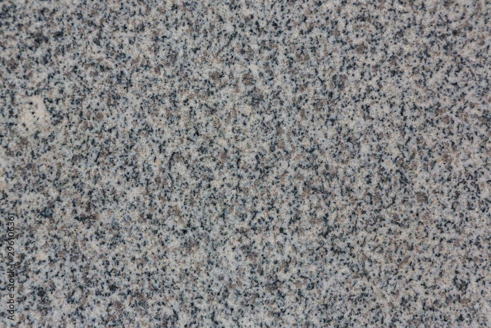 granite slab granite slab