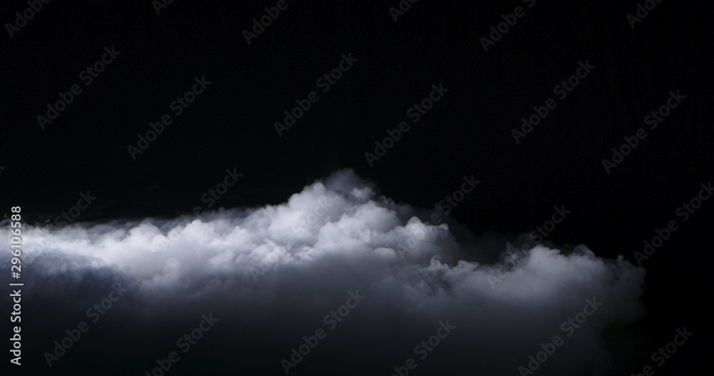 Realistic dry ice smoke clouds fog overlay perfect for compositing into your shots. Simply drop it in and change its blending mode to screen or add. Realistic dry ice smoke clouds fog overlay perfect for compositing into your shots. Simply drop it in and change its blending mode to screen or add.