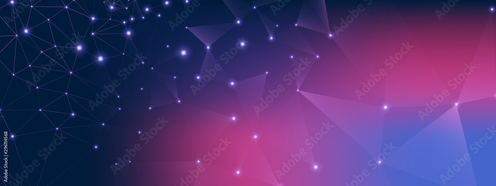 Blue Technology Information. Data Software. Blue Technology Information. Data Software.
