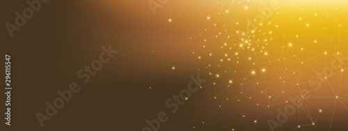Glow Technology Business. 3...
