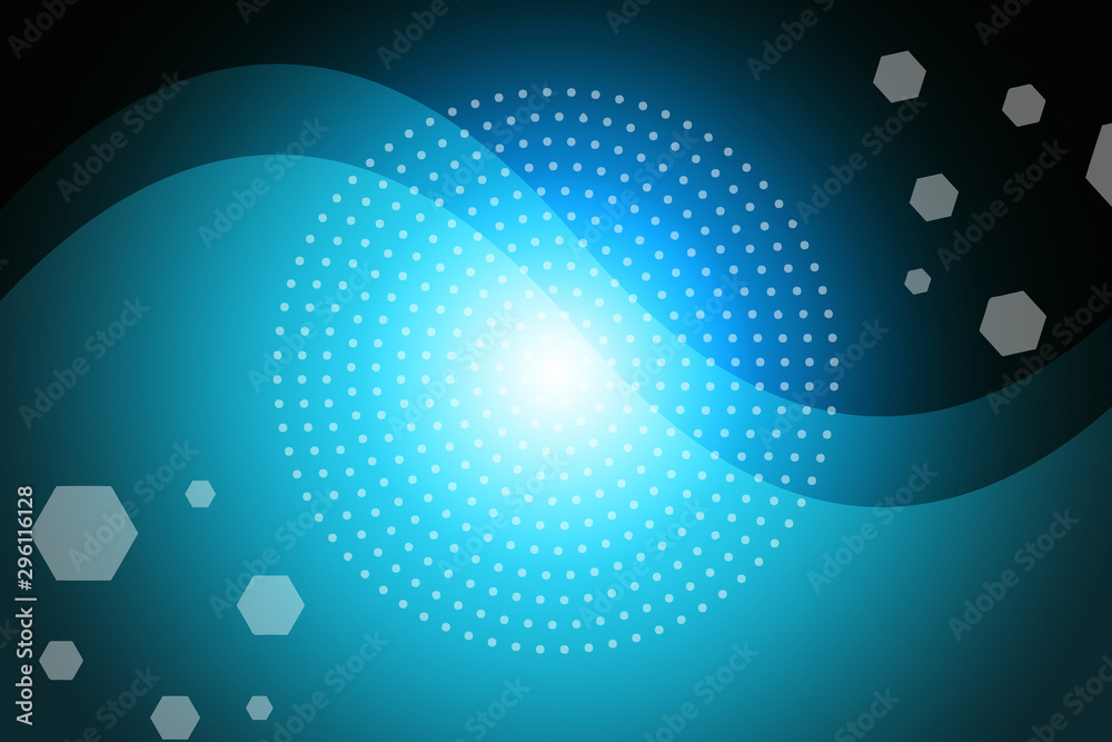 abstract, blue, light, design, pattern, wallpaper, illustration, backdrop, graphic, texture, digital, technology, dot, halftone, space, circle, art, element, futuristic, shape, ball, color, bright abstract, blue, light, design, pattern, wallpaper, illustration, backdrop, graphic, texture, digital, technology, dot, halftone, space, circle, art, element, futuristic, shape, ball, color, bright