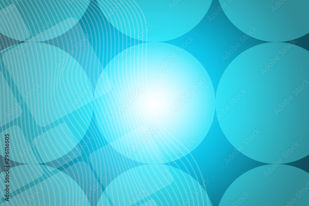 abstract, blue, wallpaper, design, light, backgrounds, wave, illustration, pattern, backdrop, texture, line, curve, color, graphic, gradient, white, technology, art, lines, digital, fractal, waves abstract, blue, wallpaper, design, light, backgrounds, wave, illustration, pattern, backdrop, texture, line, curve, color, graphic, gradient, white, technology, art, lines, digital, fractal, waves
