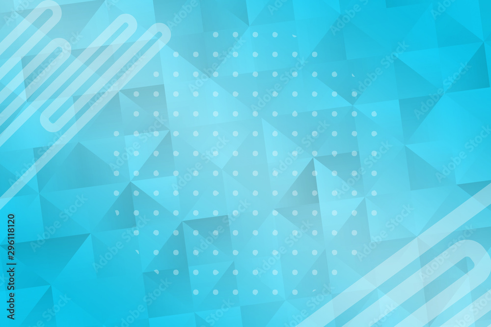 abstract, blue, technology, wallpaper, light, design, illustration, digital, futuristic, concept, business, pattern, graphic, backdrop, texture, web, science, space, line, curve, presentation, comp abstract, blue, technology, wallpaper, light, design, illustration, digital, futuristic, concept, business, pattern, graphic, backdrop, texture, web, science, space, line, curve, presentation, comp