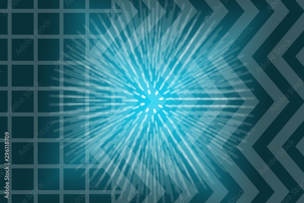 abstract, blue, technology, wallpaper, light, design, illustration, digital, futuristic, concept, business, pattern, graphic, backdrop, texture, web, science, space, line, curve, presentation, comp abstract, blue, technology, wallpaper, light, design, illustration, digital, futuristic, concept, business, pattern, graphic, backdrop, texture, web, science, space, line, curve, presentation, comp