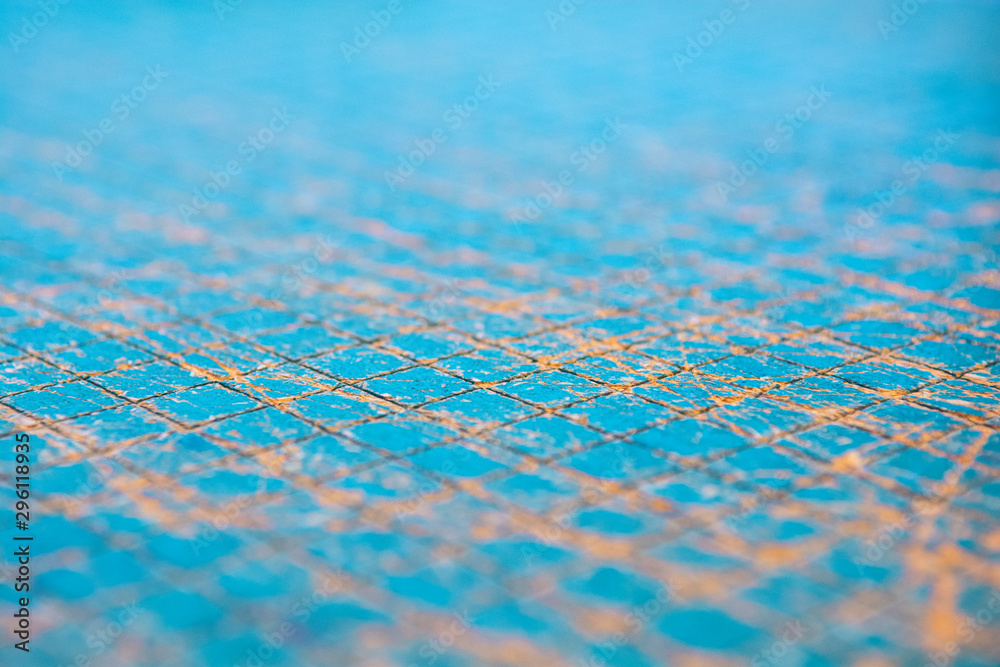 Paper cutter texture Paper cutter texture