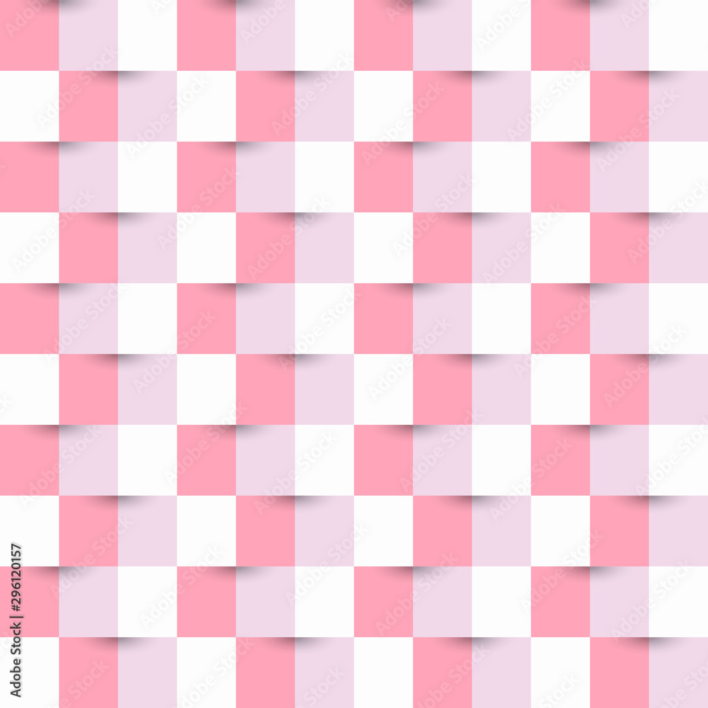 Colored abstract texture background. Can be used in book design. Vector Colored abstract texture background. Can be used in book design. Vector