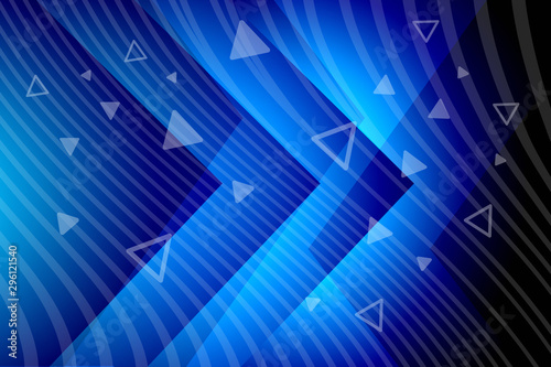 abstract, blue, light, wallpaper, design, fractal, wave, illustration, pattern, backgrounds, graphic, lines, digital, texture, art, space, technology, backdrop, curve, futuristic, concept, effect