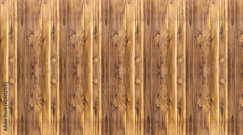 Brown wall wood background