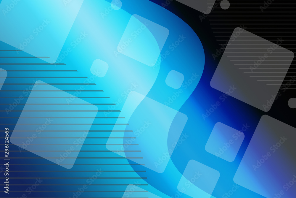 abstract, blue, design, wallpaper, technology, illustration, digital, pattern, light, graphic, business, backdrop, texture, art, square, color, green, concept, web, computer, futuristic, element