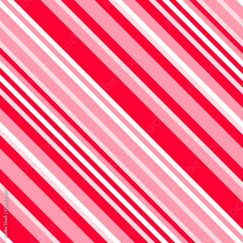 abstract striped background with stripes