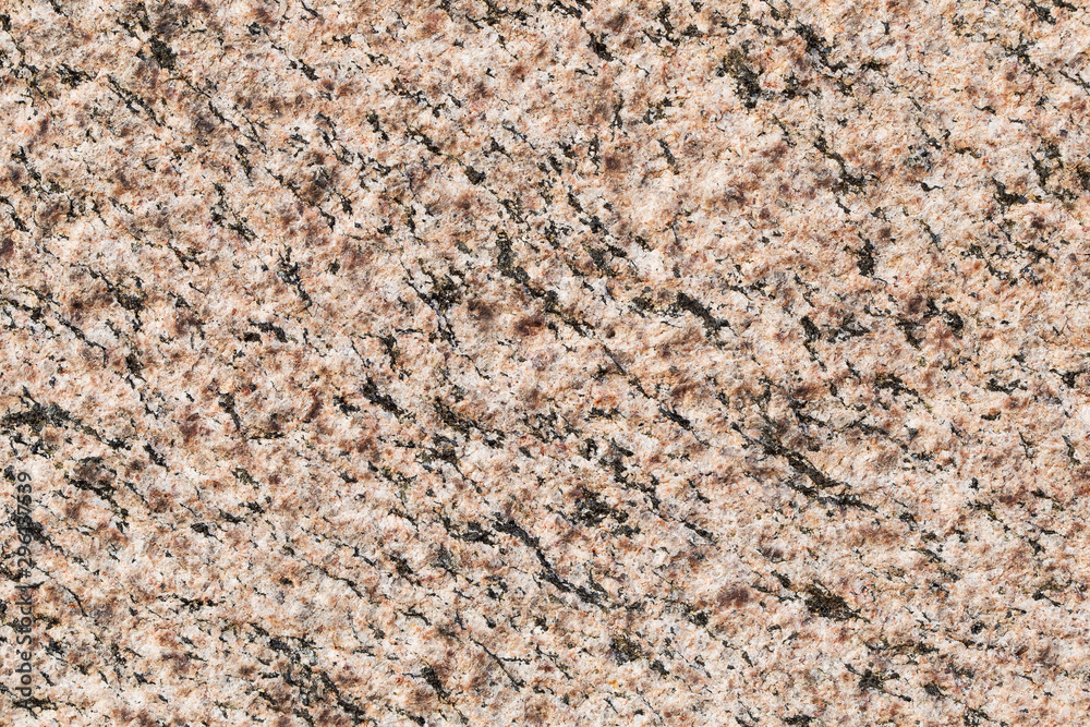 Natural stone red granite texture background. Granite Texture, Red Base with Black and Gray Spots. Closeup seamless pattern and texture of red granite Natural stone red granite texture background. Granite Texture, Red Base with Black and Gray Spots. Closeup seamless pattern and texture of red granite