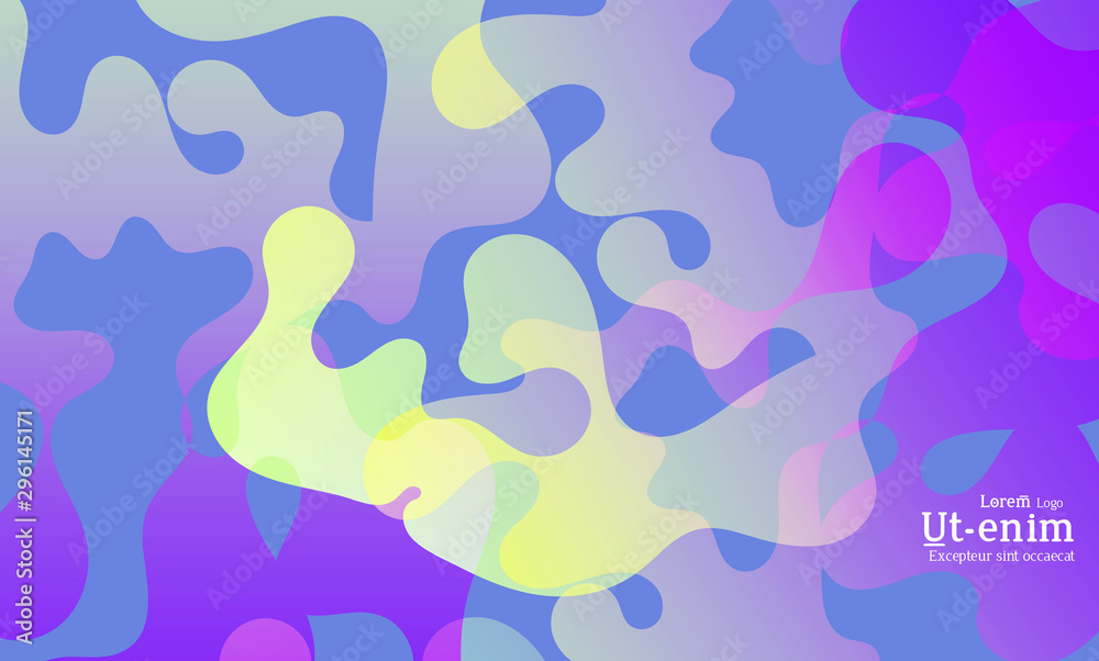 B3_0216 B3_0216