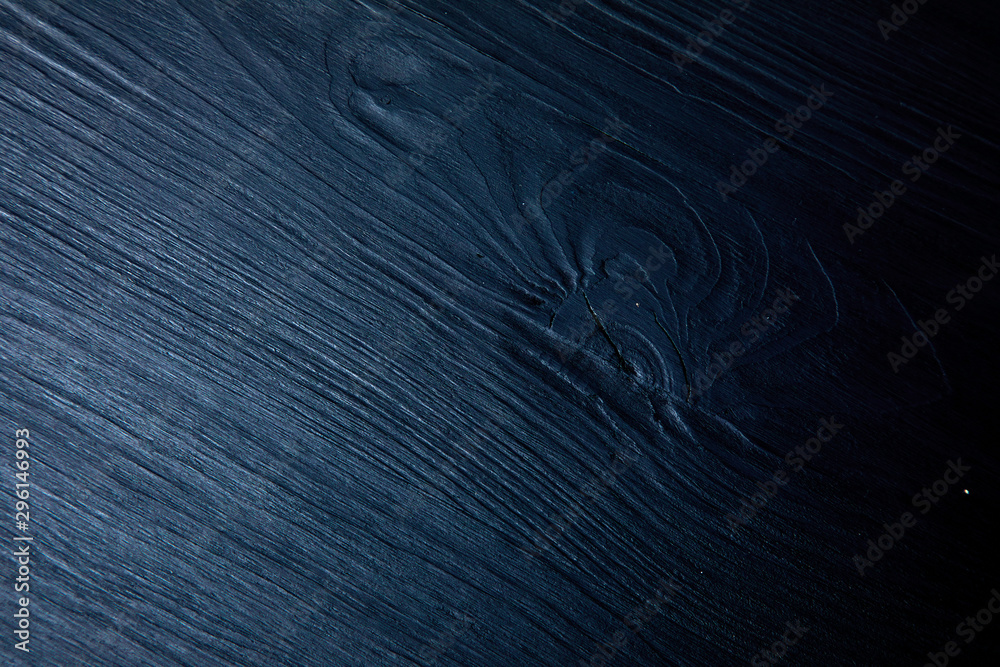 black wooden background, design, texture black wooden background, design, texture