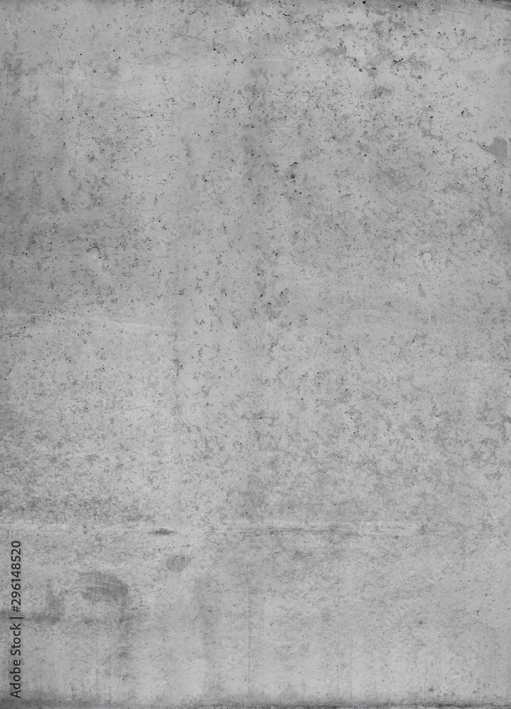 Fototapeta premium Betonwand Textur als Hintergrund
