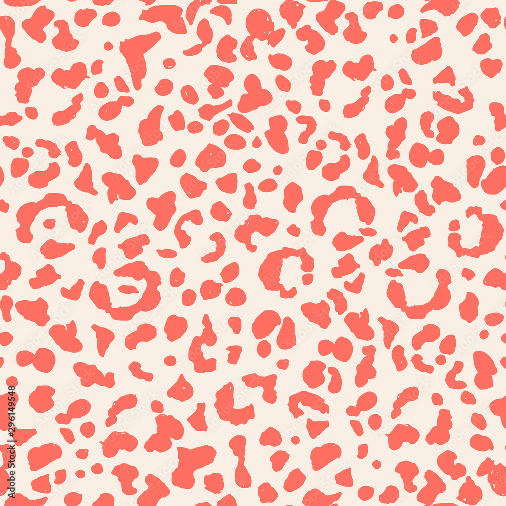 tie dye seamless pattern. tie dye seamless pattern.