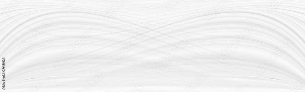 Beautiful design for a wedding card template, creative sketch for a screensaver. 3 d white background with elements in a fantastic abstract design, texture in a modern style for wallpaper. Beautiful design for a wedding card template, creative sketch for a screensaver. 3 d white background with elements in a fantastic abstract design, texture in a modern style for wallpaper.