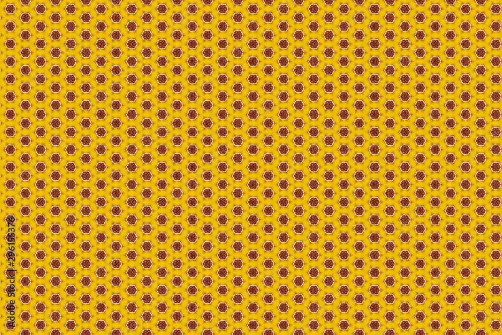 Abstract geometric seamless design multicolor pattern christmas background texture kaleidoscope effect geometric ornamental style. Islam, Arabic, Indian, Ottoman, Andalusian, Celtic, motifs. Abstract geometric seamless design multicolor pattern christmas background texture kaleidoscope effect geometric ornamental style. Islam, Arabic, Indian, Ottoman, Andalusian, Celtic, motifs.