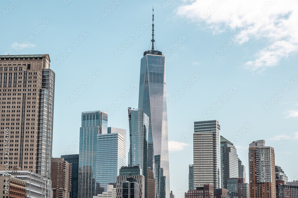 New York city, Amazing New York architecture image, Manhattan architecture photography, big apple city image New York city, Amazing New York architecture image, Manhattan architecture photography, big apple city image