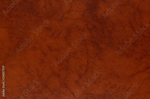Red background cover texture