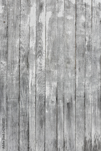 wooden texture overlay backgrounds