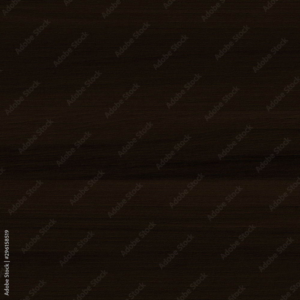 Wood oak tree close up texture background. Wooden floor or table with natural pattern	