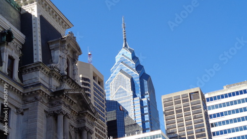 philadelphia