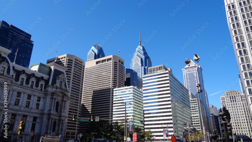 philadelphia