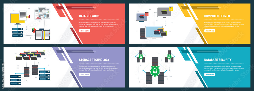 Data network, computer server and database security. Data network, computer server and database security.