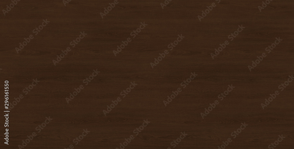 Wood texture, Natural Dark Wooden Background Wood texture, Natural Dark Wooden Background