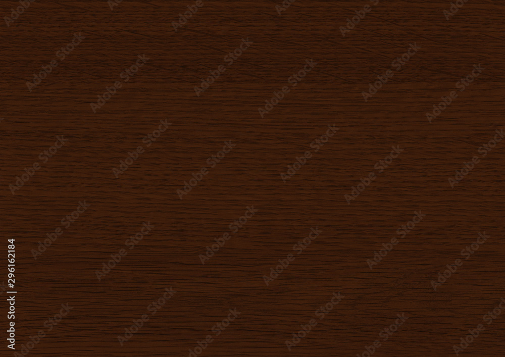 Fototapeta premium Wood texture, Natural Dark Wooden Background