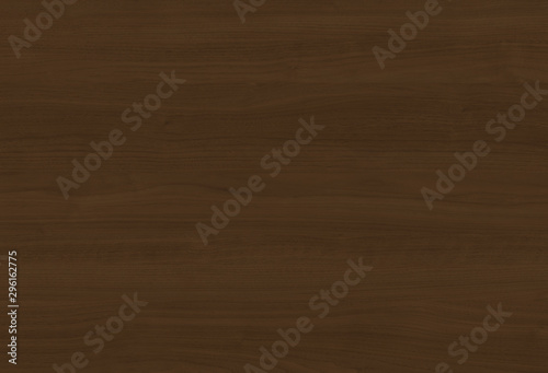 Wood texture, Natural Dark Wooden Background